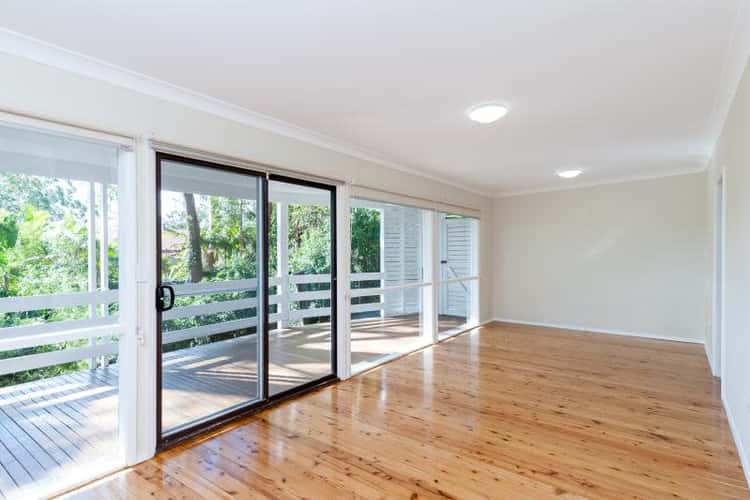 Third view of Homely house listing, 45A Arden Avenue, Avoca Beach NSW 2251