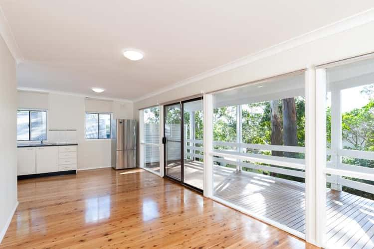 Fourth view of Homely house listing, 45A Arden Avenue, Avoca Beach NSW 2251