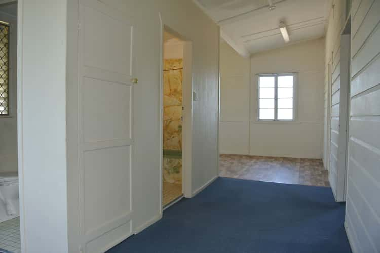 Second view of Homely unit listing, 5/567 Old Cleveland Road, Camp Hill QLD 4152