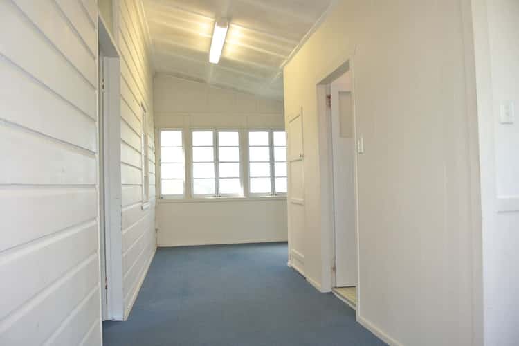 Third view of Homely unit listing, 5/567 Old Cleveland Road, Camp Hill QLD 4152