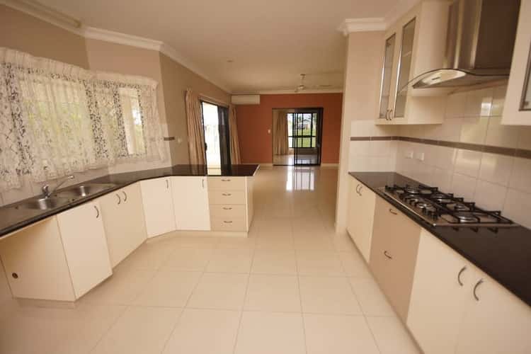 Main view of Homely house listing, 58 Larrakia Road, Rosebery NT 832