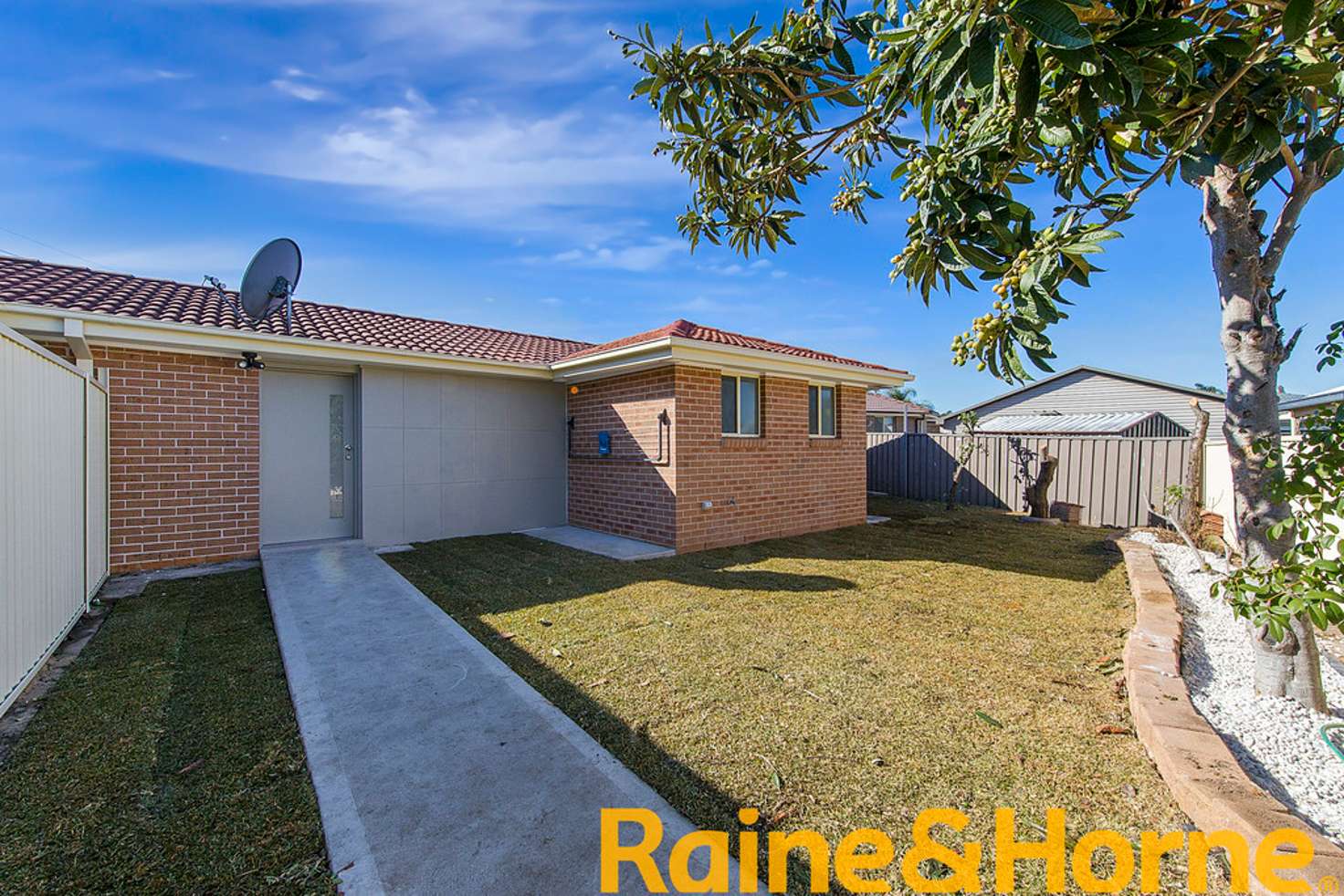 Main view of Homely house listing, 164A Quarry Road, Bossley Park NSW 2176