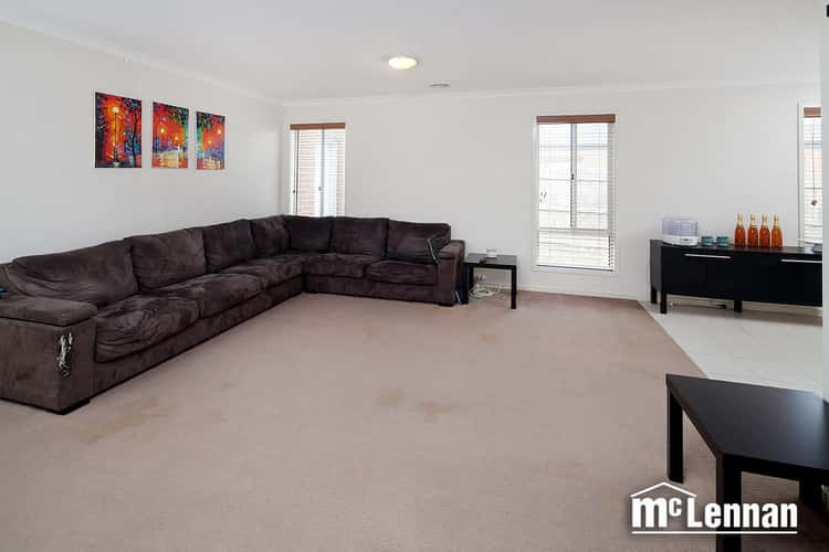 Third view of Homely house listing, 11 Garden Road, Doreen VIC 3754