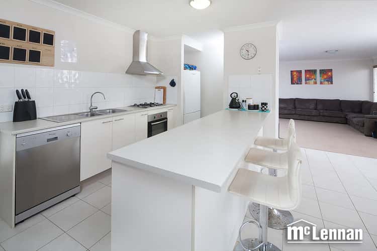 Fourth view of Homely house listing, 11 Garden Road, Doreen VIC 3754