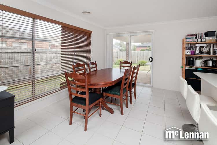 Fifth view of Homely house listing, 11 Garden Road, Doreen VIC 3754