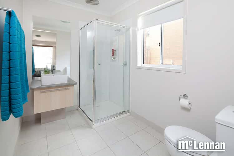 Seventh view of Homely house listing, 11 Garden Road, Doreen VIC 3754
