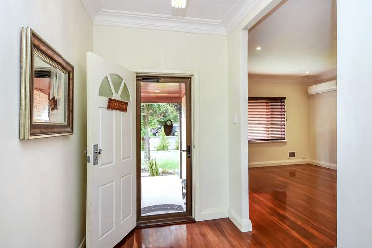 Fifth view of Homely house listing, 10 Little Street, Carey Park WA 6230