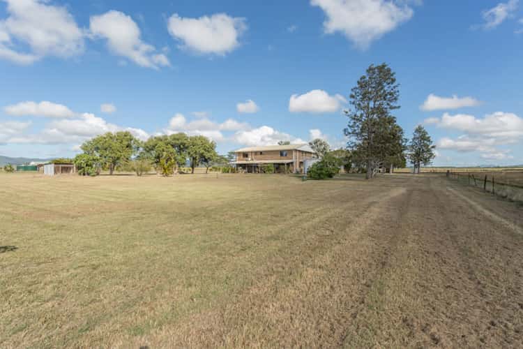 Third view of Homely house listing, 433 Marwood-Sunnyside Road, Balberra QLD 4740