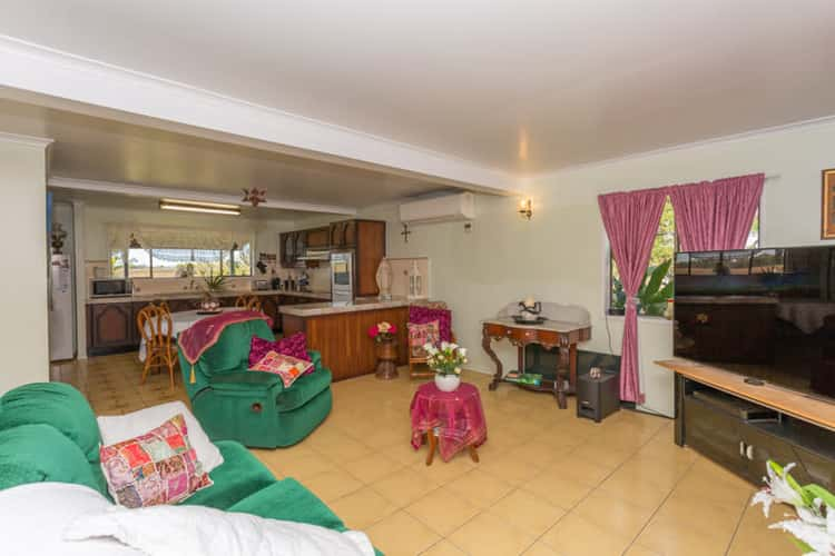 Seventh view of Homely house listing, 433 Marwood-Sunnyside Road, Balberra QLD 4740