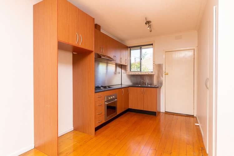 Third view of Homely unit listing, 1/38 Mernda Avenue, Bonbeach VIC 3196