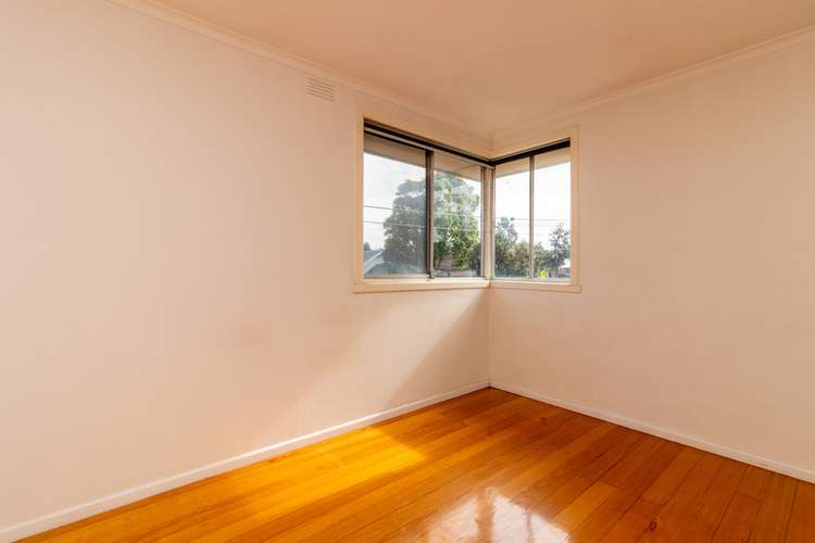 Fourth view of Homely unit listing, 1/38 Mernda Avenue, Bonbeach VIC 3196