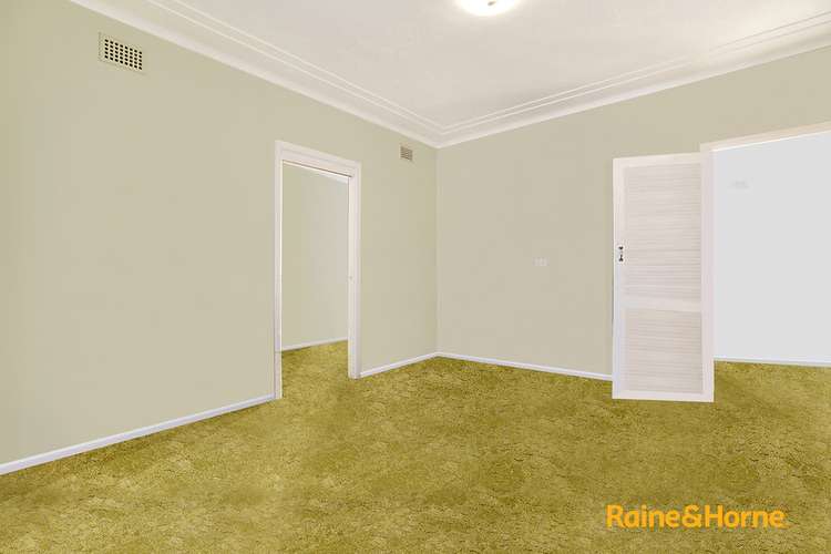 Fifth view of Homely house listing, 79 Diamond Head Drive, Budgewoi NSW 2262