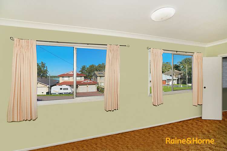 Sixth view of Homely house listing, 79 Diamond Head Drive, Budgewoi NSW 2262
