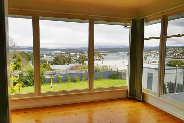 Main view of Homely house listing, 32 Lakeview Avenue, Merimbula NSW 2548