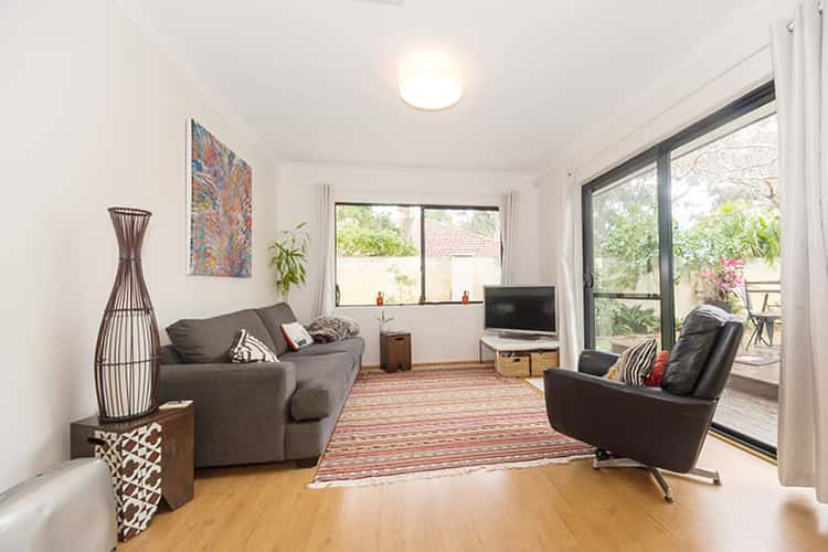 Fourth view of Homely house listing, 134A Lefroy Road, Beaconsfield WA 6162