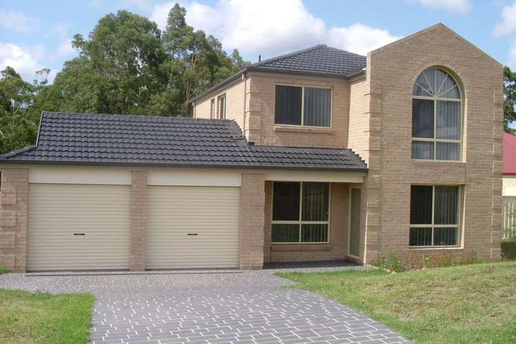 Request more photos of 39 Ballydoyle Drive, Ashtonfield NSW 2323