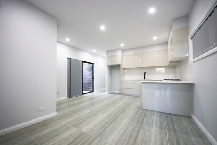 Main view of Homely house listing, 4a Fripp Street, Beverly Hills NSW 2209