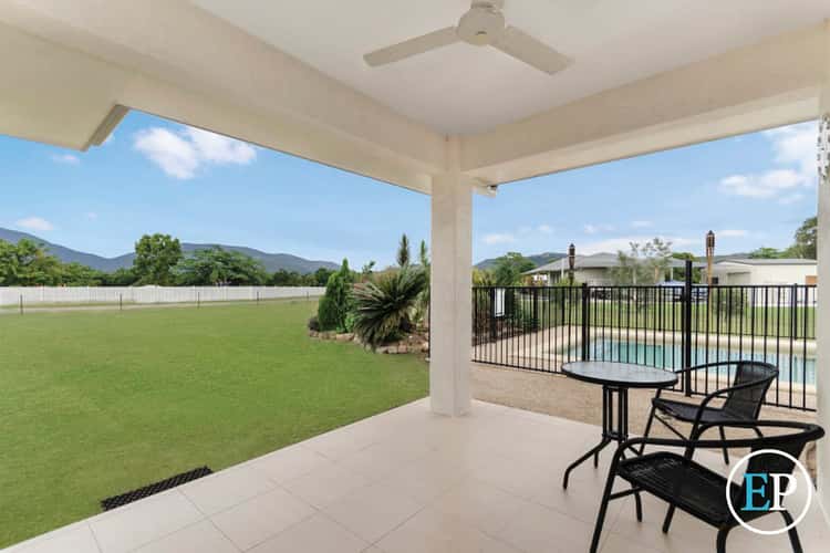 Third view of Homely house listing, 9 Ashman Court, Alligator Creek QLD 4816