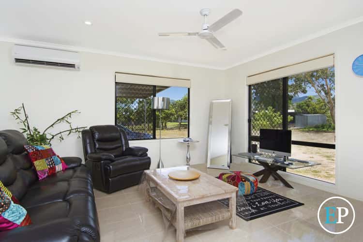 Fifth view of Homely house listing, 9 Ashman Court, Alligator Creek QLD 4816