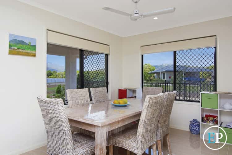 Seventh view of Homely house listing, 9 Ashman Court, Alligator Creek QLD 4816