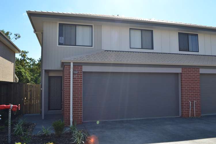 Fifth view of Homely townhouse listing, 9/9 Milan Street, Forest Lake QLD 4078