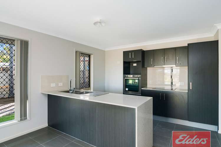 Main view of Homely house listing, 303 Redland Bay Road, Capalaba QLD 4157