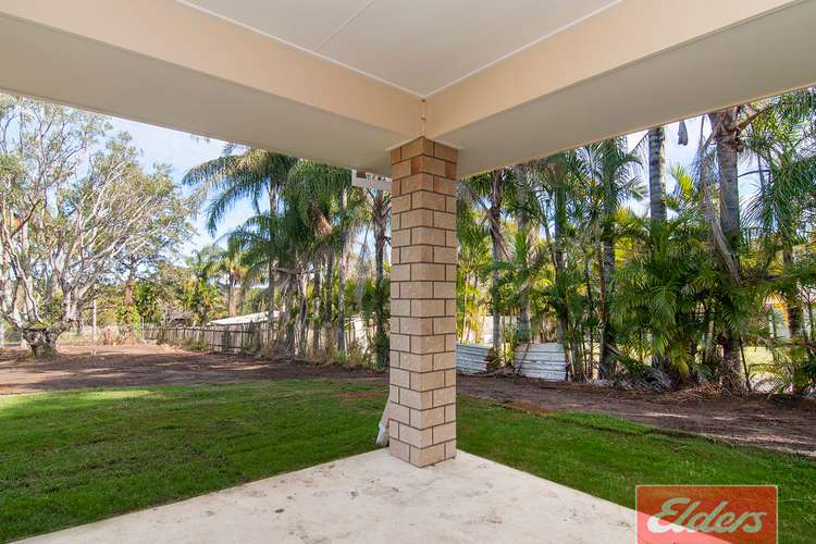 Fourth view of Homely house listing, 303 Redland Bay Road, Capalaba QLD 4157