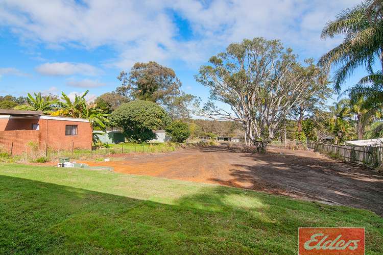Fifth view of Homely house listing, 303 Redland Bay Road, Capalaba QLD 4157