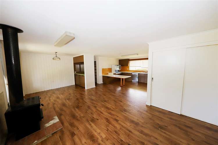 Second view of Homely house listing, 4 Camp Street, Adelong NSW 2729