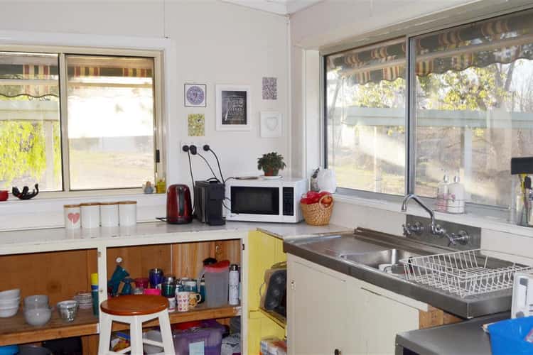Second view of Homely house listing, 4 Grahamstown Road, Adelong NSW 2729