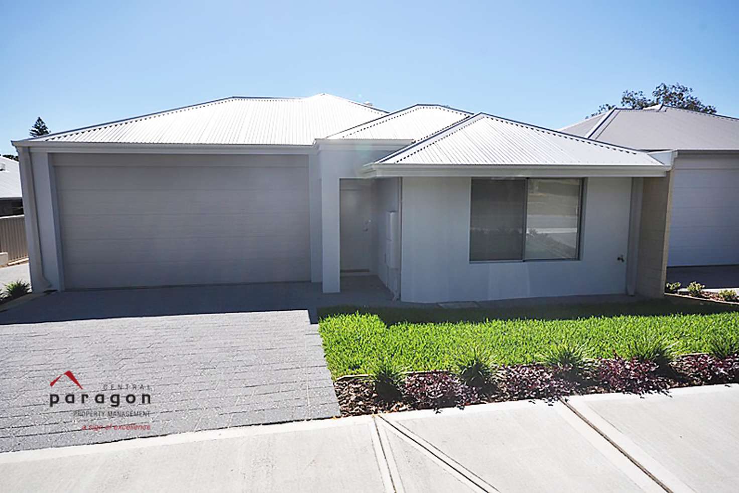 Main view of Homely villa listing, 1/1 McGann Street, Bayswater WA 6053