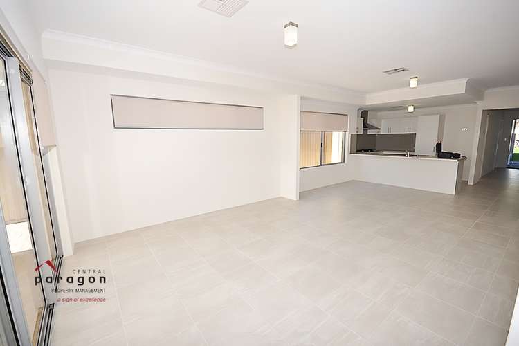 Fifth view of Homely villa listing, 1/1 McGann Street, Bayswater WA 6053