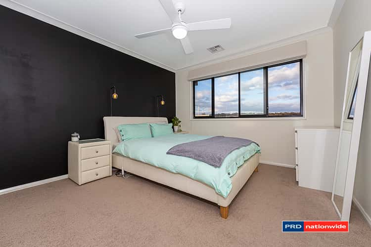 Main view of Homely house listing, 5 Neidje Street, Bonner ACT 2914