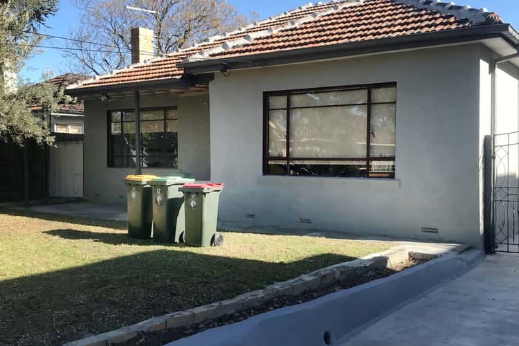 Main view of Homely house listing, 57 Newlands Road, Coburg North VIC 3058