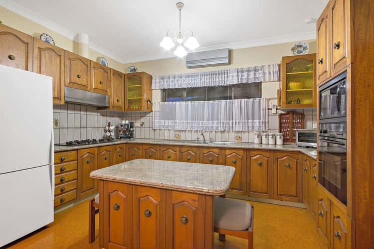 Third view of Homely house listing, 6 Boyle Street, Croydon Park NSW 2133