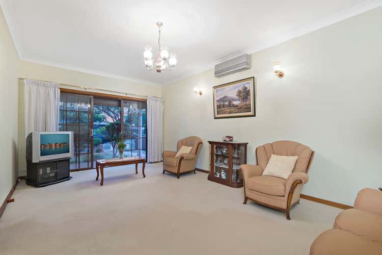 Fourth view of Homely house listing, 6 Boyle Street, Croydon Park NSW 2133