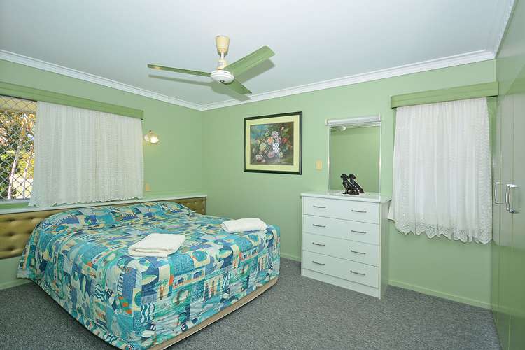 Fifth view of Homely blockOfUnits listing, 359 Esplanade, Scarness QLD 4655