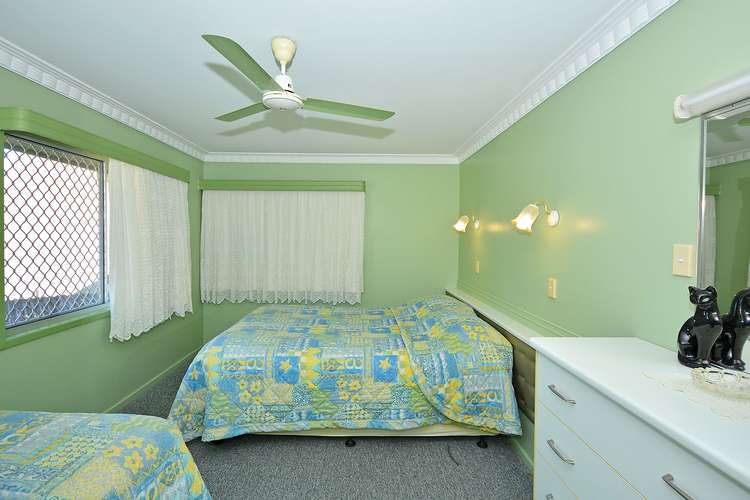 Sixth view of Homely blockOfUnits listing, 359 Esplanade, Scarness QLD 4655