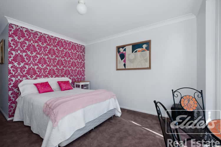 Sixth view of Homely villa listing, 2/12 Pangari Place, Lambton NSW 2299