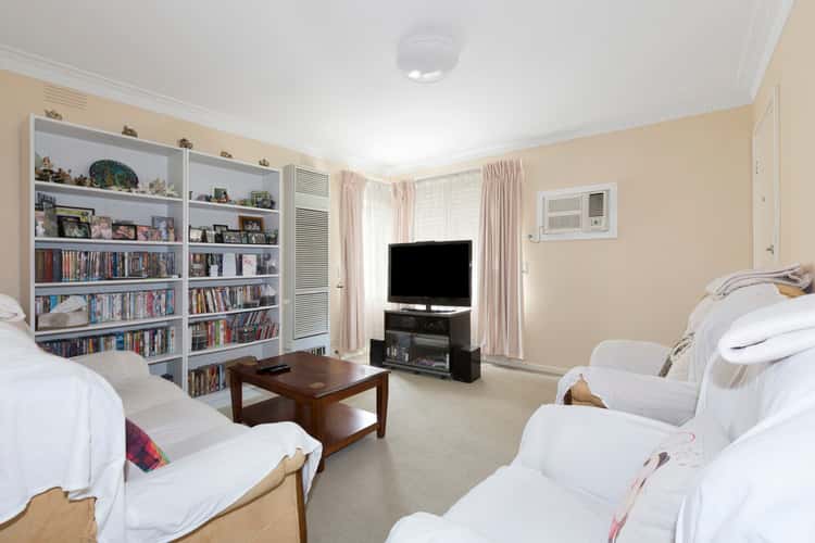 Second view of Homely unit listing, 3/21 Woodbine Grove, Chelsea VIC 3196