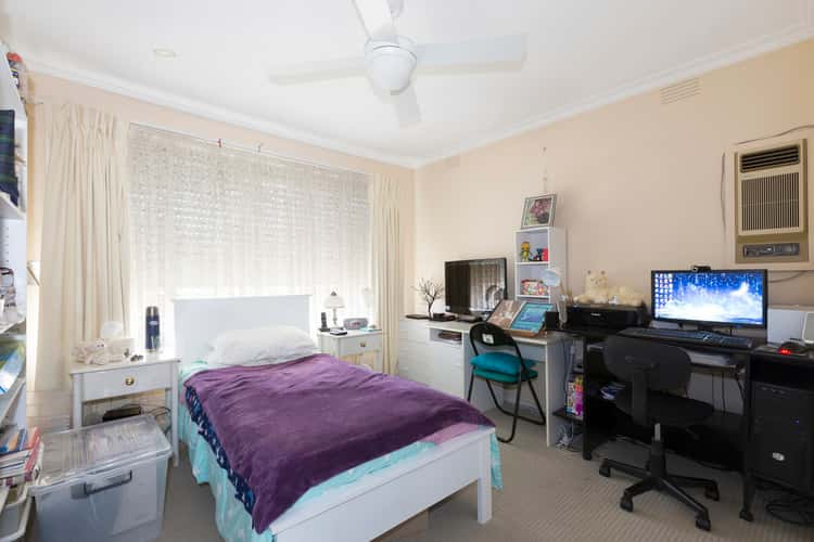 Fifth view of Homely unit listing, 3/21 Woodbine Grove, Chelsea VIC 3196