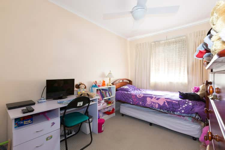 Sixth view of Homely unit listing, 3/21 Woodbine Grove, Chelsea VIC 3196