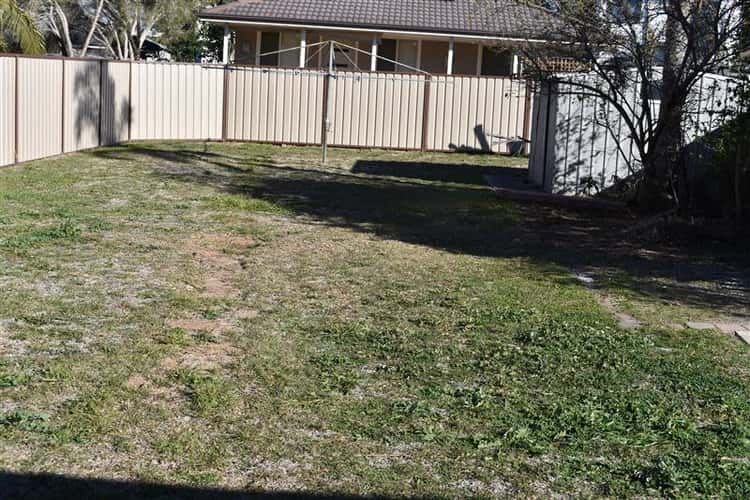 Fifth view of Homely house listing, 62 Graham Ave, Casula NSW 2170