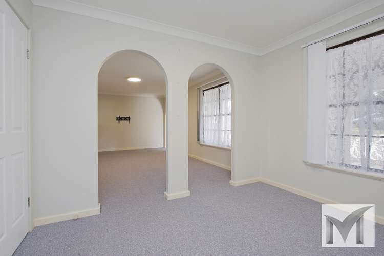 Third view of Homely house listing, 19 Middleton Way, Bull Creek WA 6149