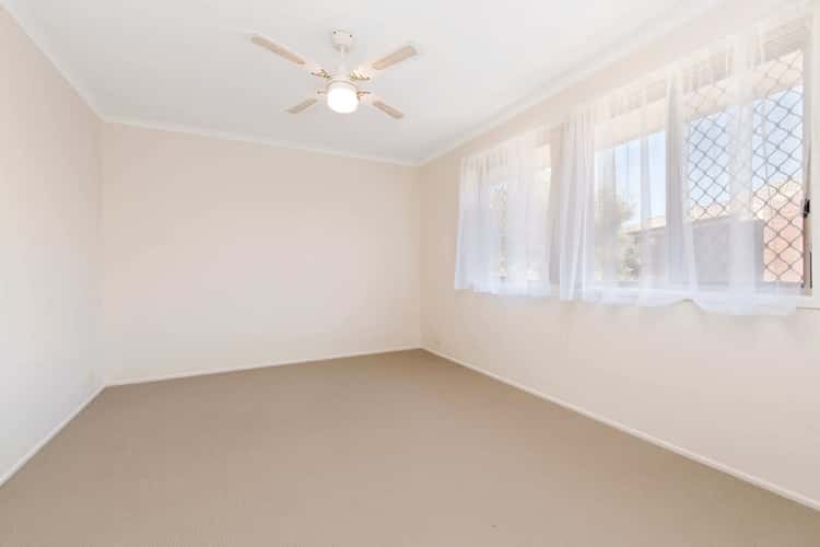 Third view of Homely townhouse listing, 41/9 Leslie Street, Arana Hills QLD 4054