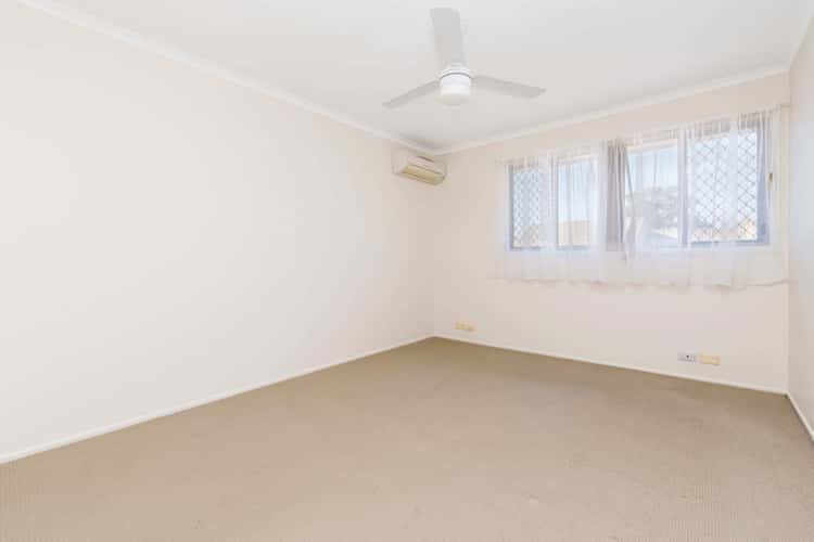 Fourth view of Homely townhouse listing, 41/9 Leslie Street, Arana Hills QLD 4054