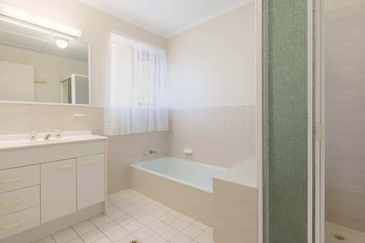 Fifth view of Homely townhouse listing, 41/9 Leslie Street, Arana Hills QLD 4054