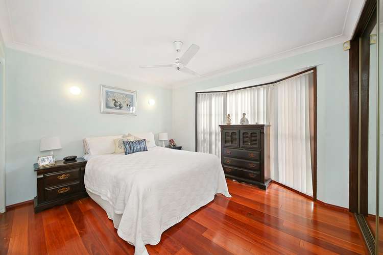 Fourth view of Homely house listing, 27 Lavington Avenue, Chipping Norton NSW 2170