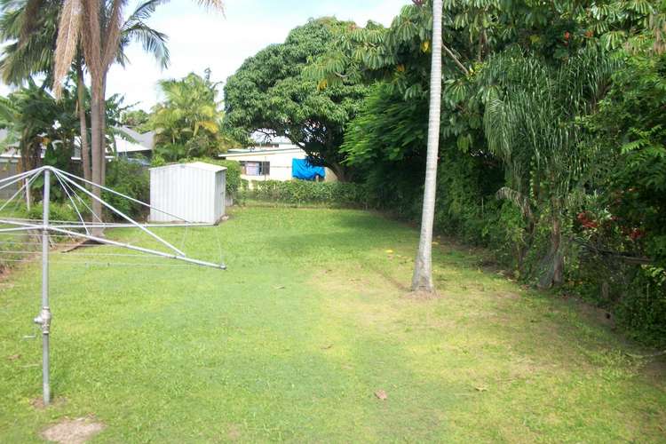 Fifth view of Homely house listing, 80 Turner Street, Scarborough QLD 4020