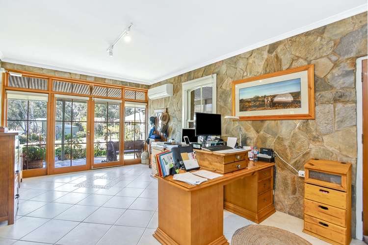 Sixth view of Homely lifestyle listing, 420 Signal Flat Road, Ashbourne SA 5157